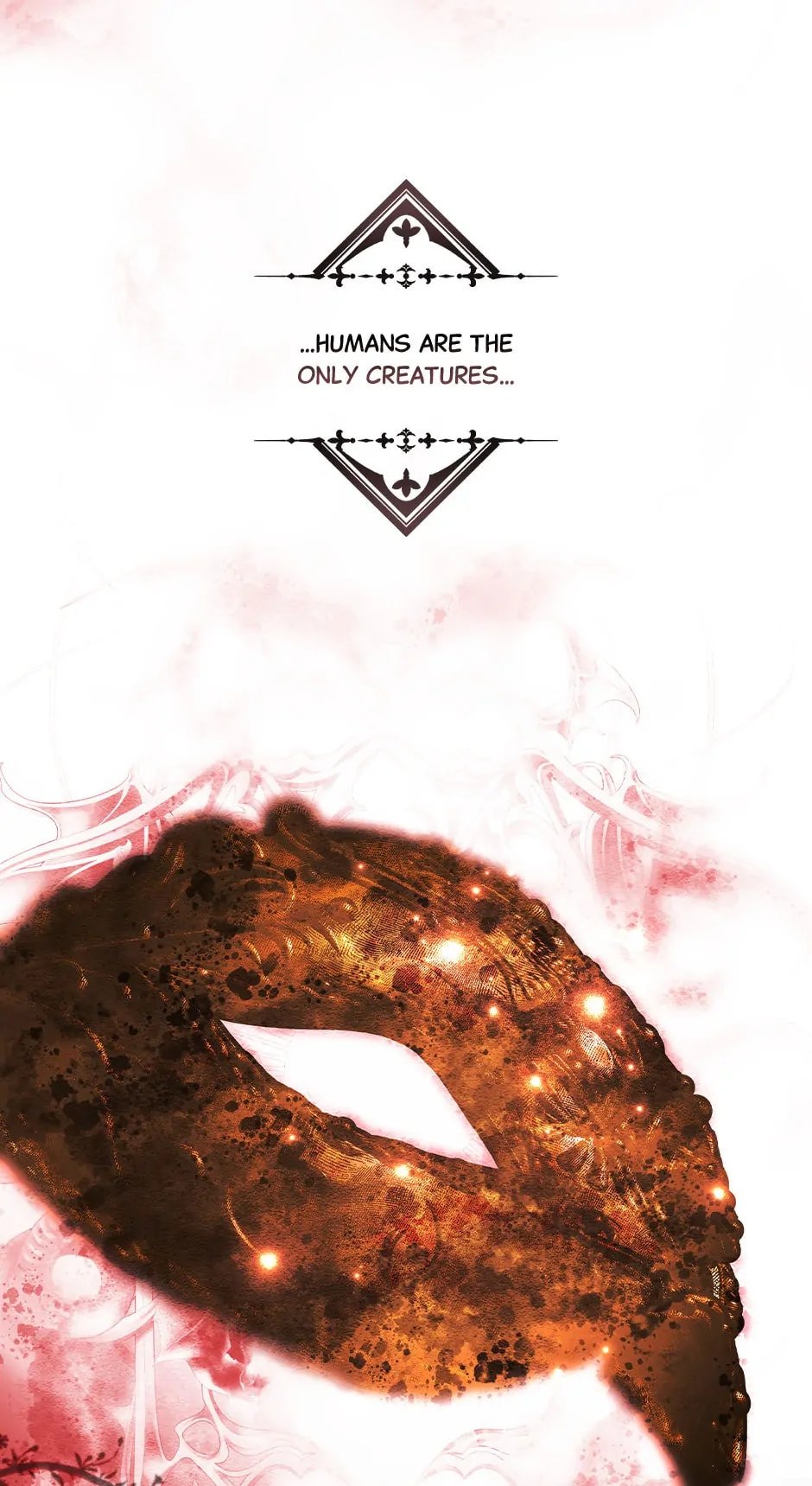 Secret Lady, Chapter 121 image 55